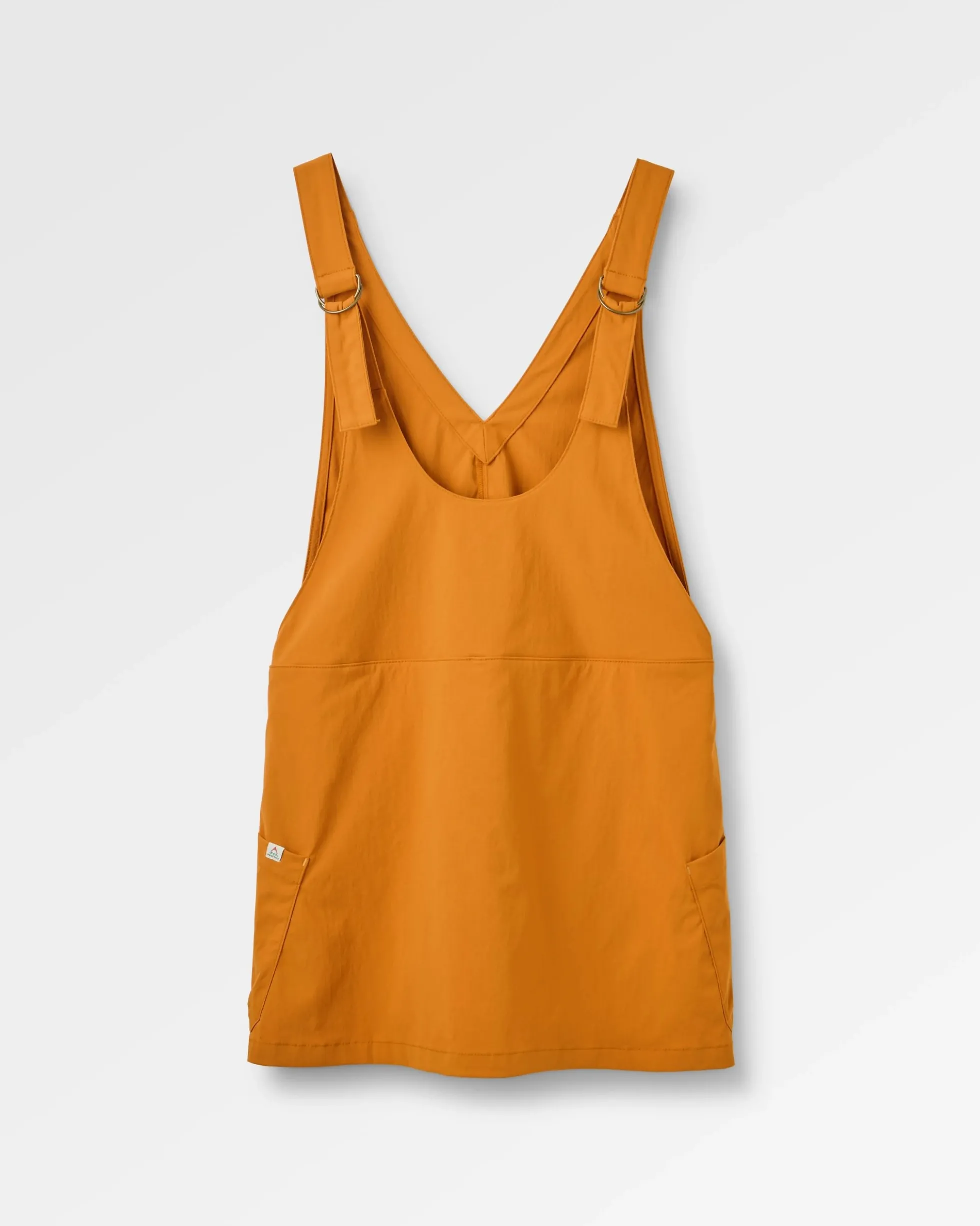 Women's Refuel Ripstop Skort Dress