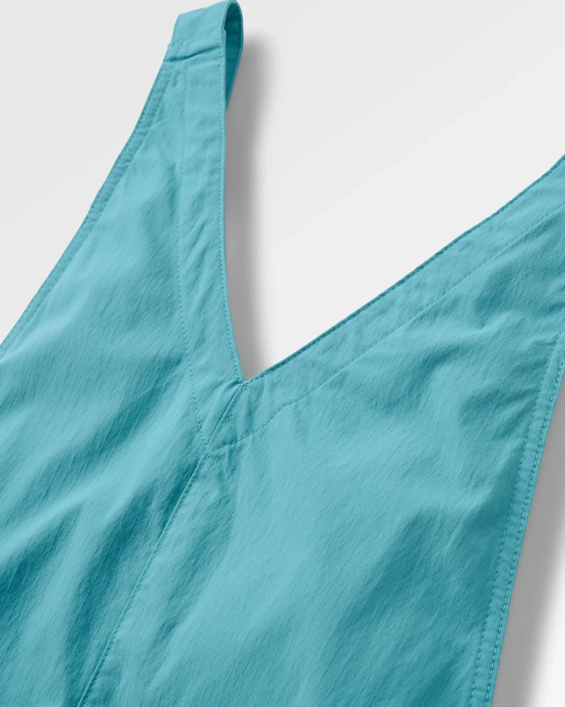 Women's Refuel Ripstop Skort Dress