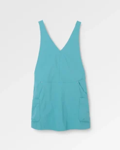Women's Refuel Ripstop Skort Dress