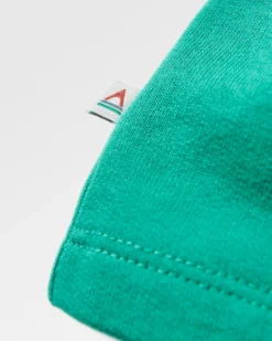 Women's Remote Hoodie