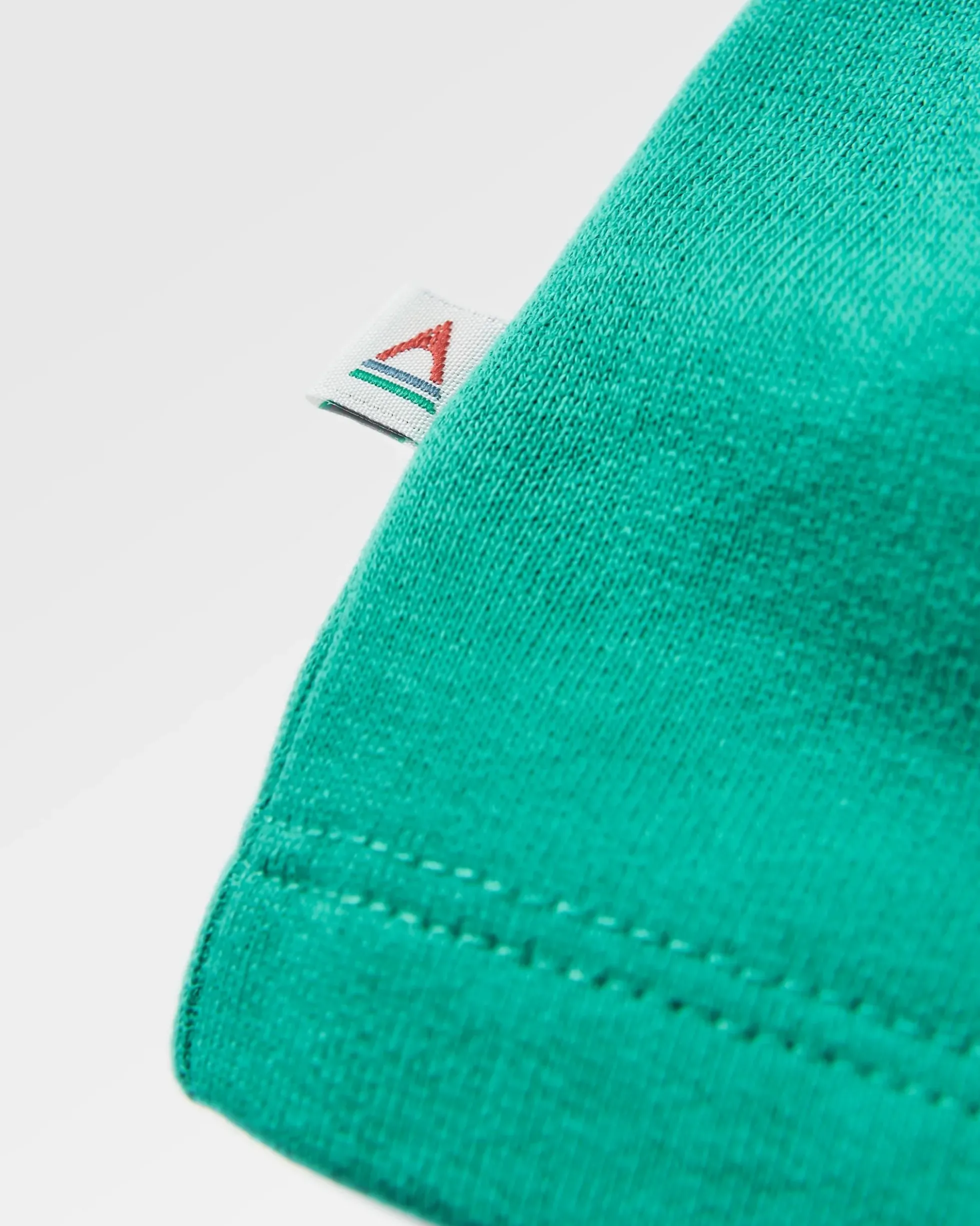 Women's Remote Hoodie