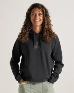 Women's Remote Hoodie