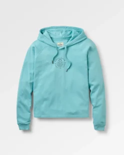 Women's Remote Hoodie