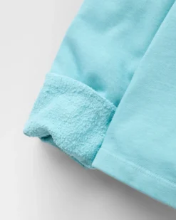 Women's Remote Hoodie