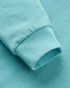 Women's Remote Hoodie