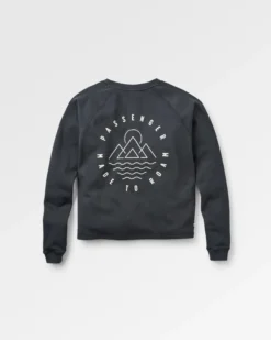 Women's Remote Sweatshirt