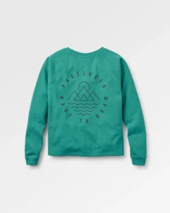 Women's Remote Sweatshirt