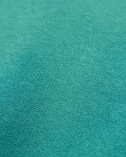 Women's Remote Sweatshirt