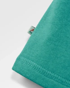 Women's Remote Sweatshirt