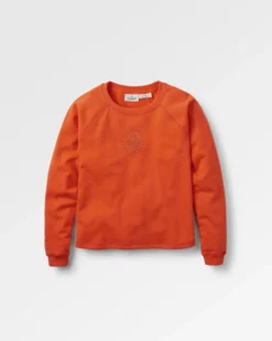 Women's Remote Sweatshirt