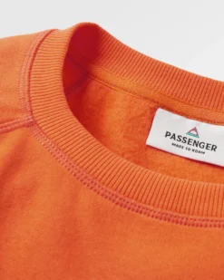 Women's Remote Sweatshirt