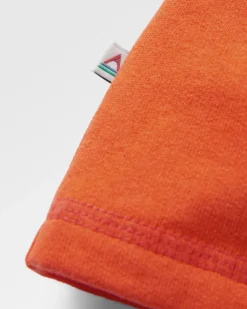 Women's Remote Sweatshirt