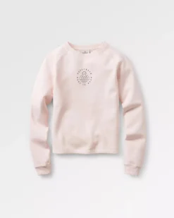 Women's Remote Sweatshirt