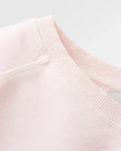 Women's Remote Sweatshirt