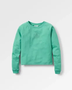 Women's Remote Sweatshirt