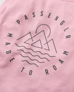Women's Remote Sweatshirt