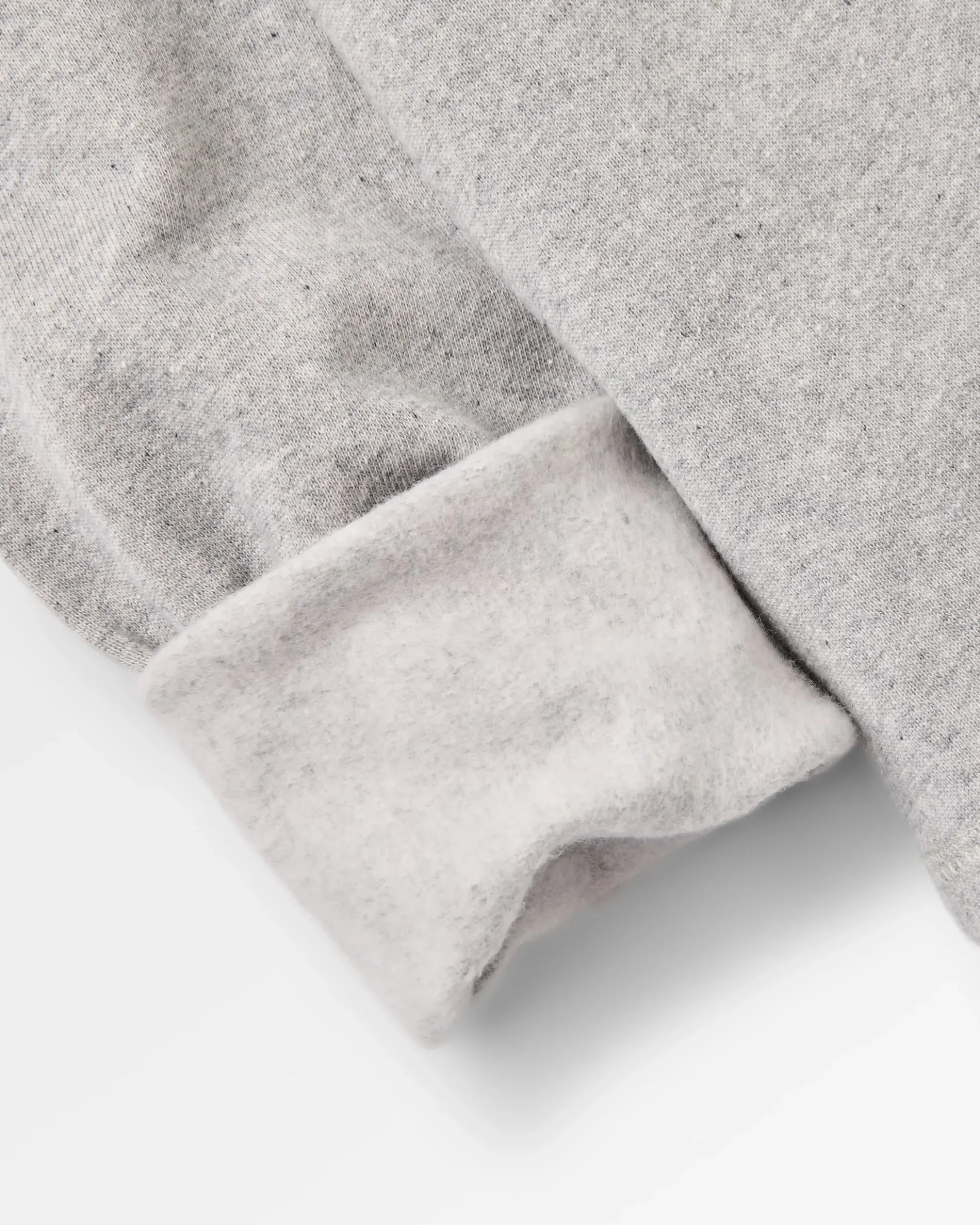 Women's Remote Sweatshirt