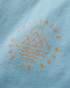 Women's Remote T-Shirt