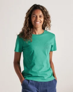 Women's Remote T-Shirt