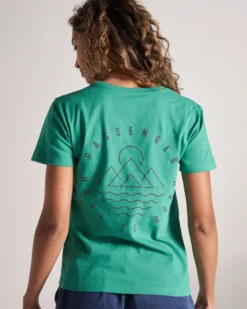 Women's Remote T-Shirt