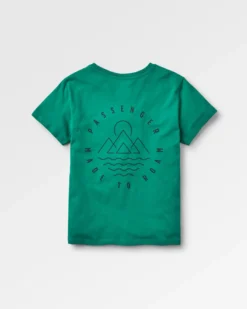 Women's Remote T-Shirt