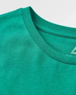 Women's Remote T-Shirt