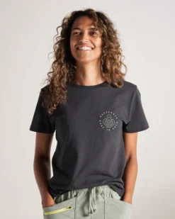 Women's Remote T-Shirt