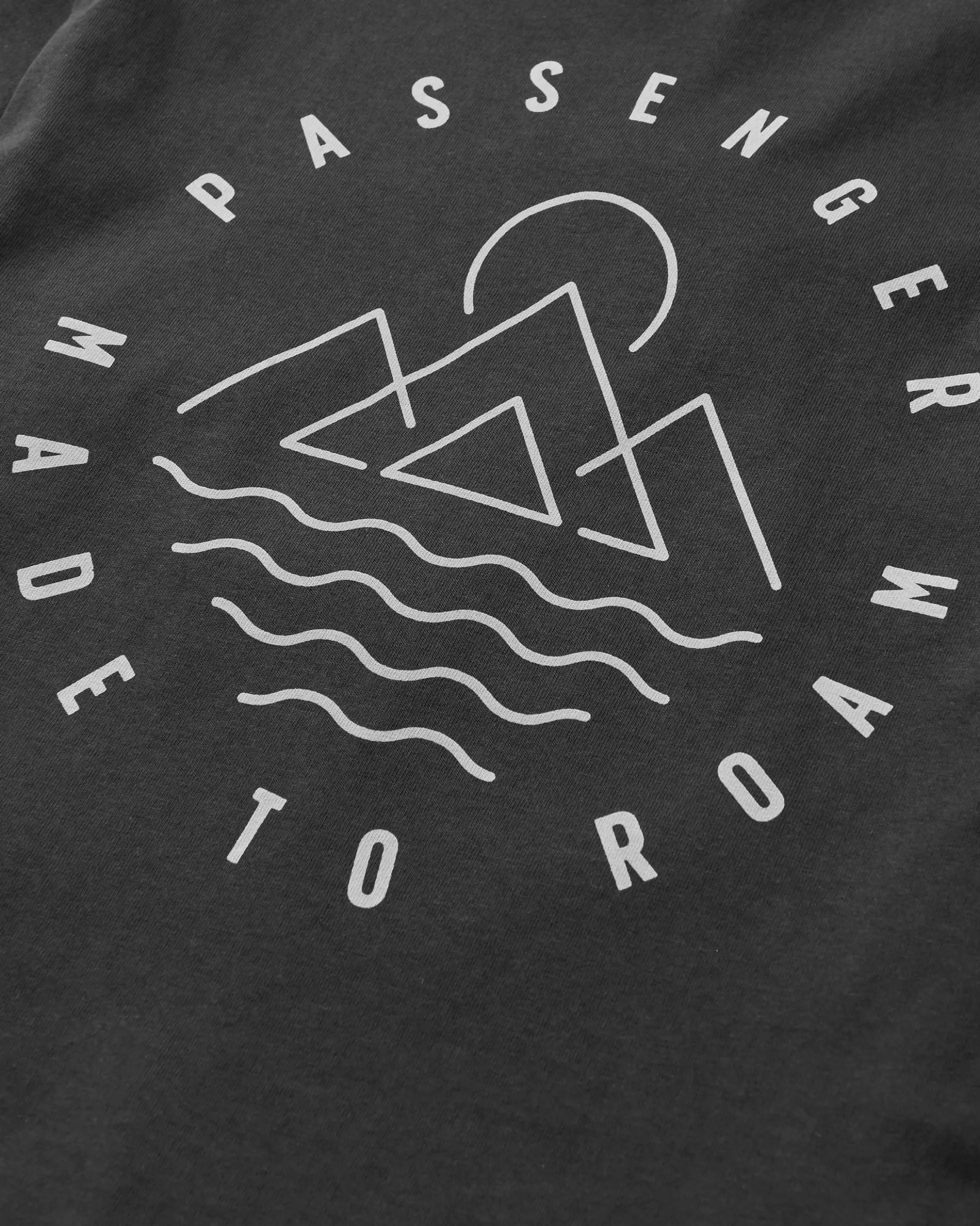 Women's Remote T-Shirt