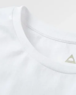 Women's Remote T-Shirt