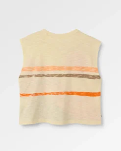 Women's Ride and Climb Vest
