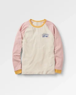 Women's Riser LS T-Shirt