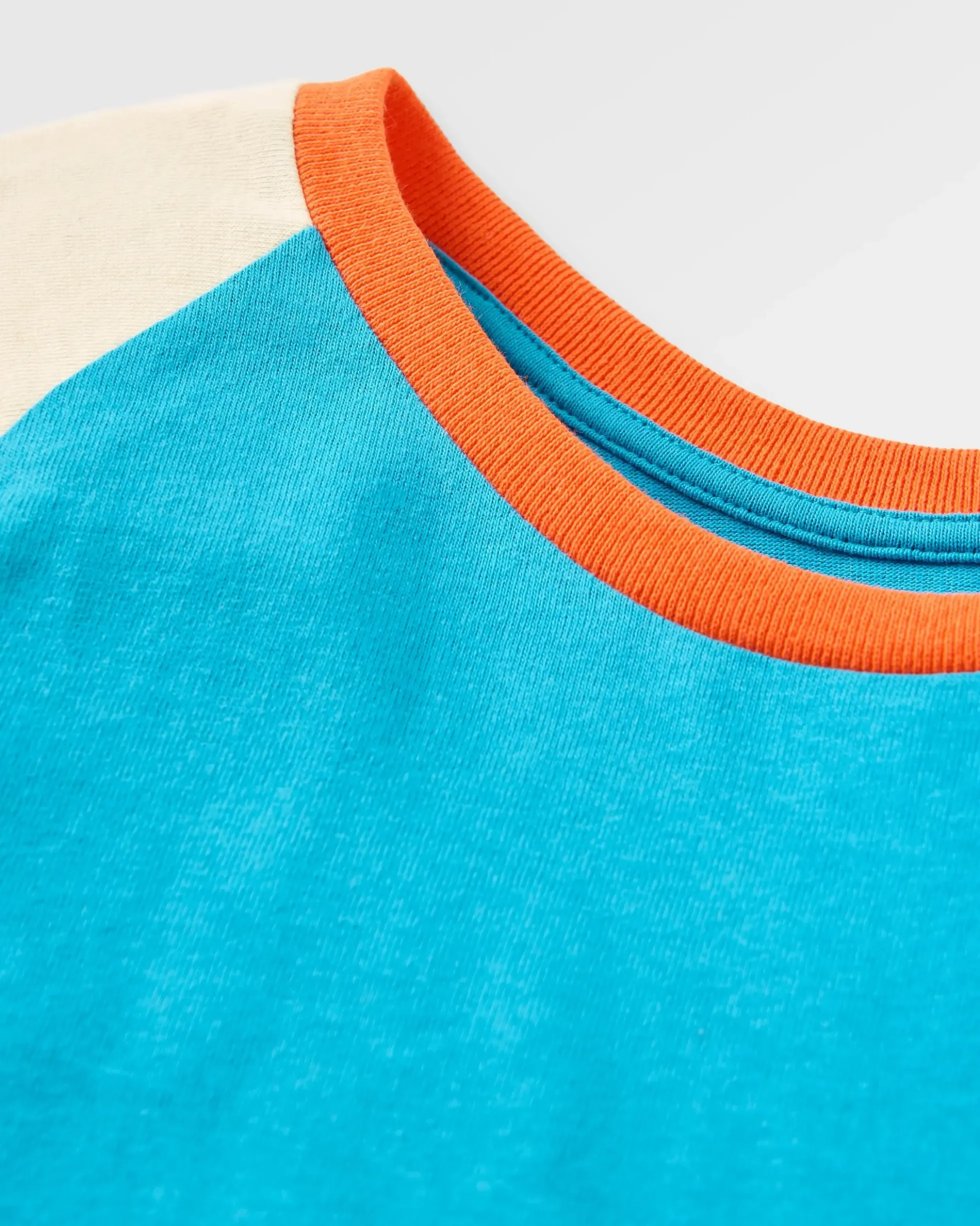 Women's Riser LS T-Shirt