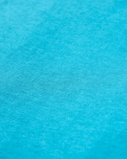 Women's Riser LS T-Shirt