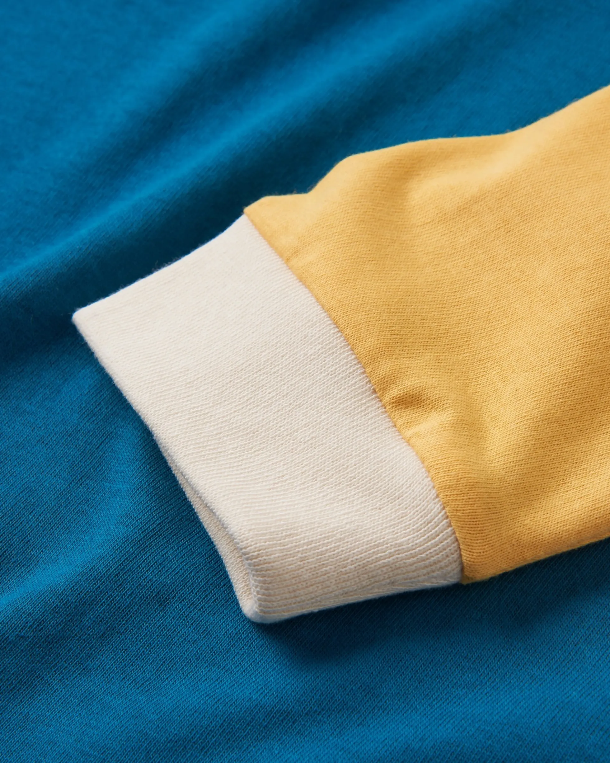 Women's Riser LS T-Shirt