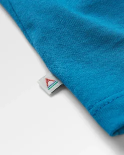 Women's Riser LS T-Shirt
