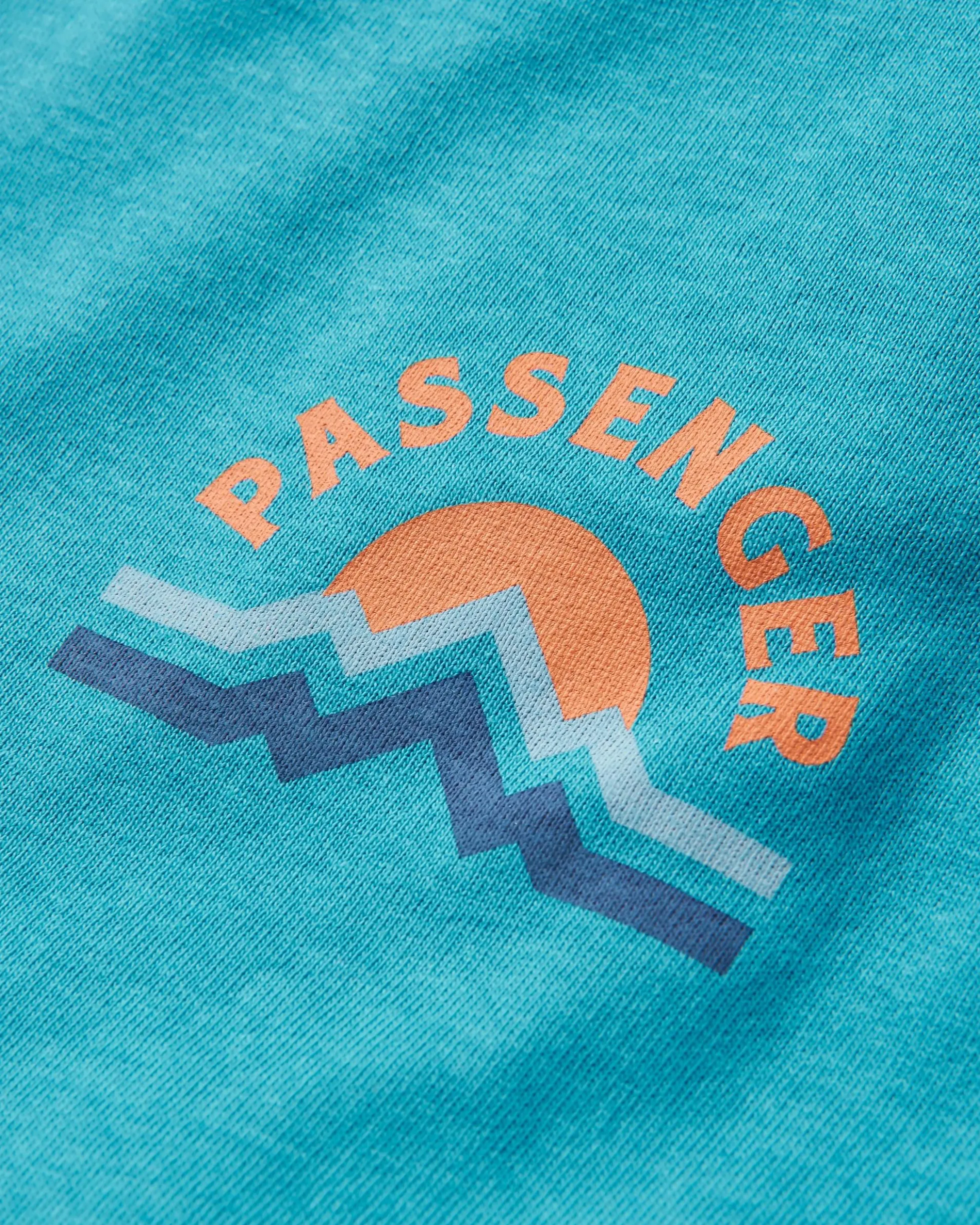 Women's Riser LS T-Shirt