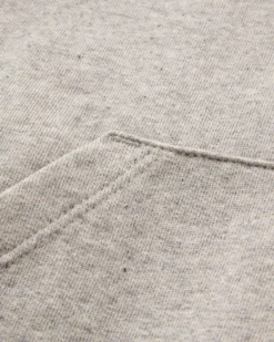 Women's Riser Organic Cotton Hoodie