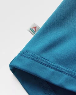 Women's River Active LS T-Shirt