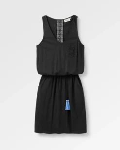 Women's Rivergate Dress