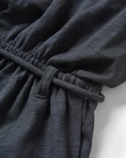 Women's Rivergate Dress