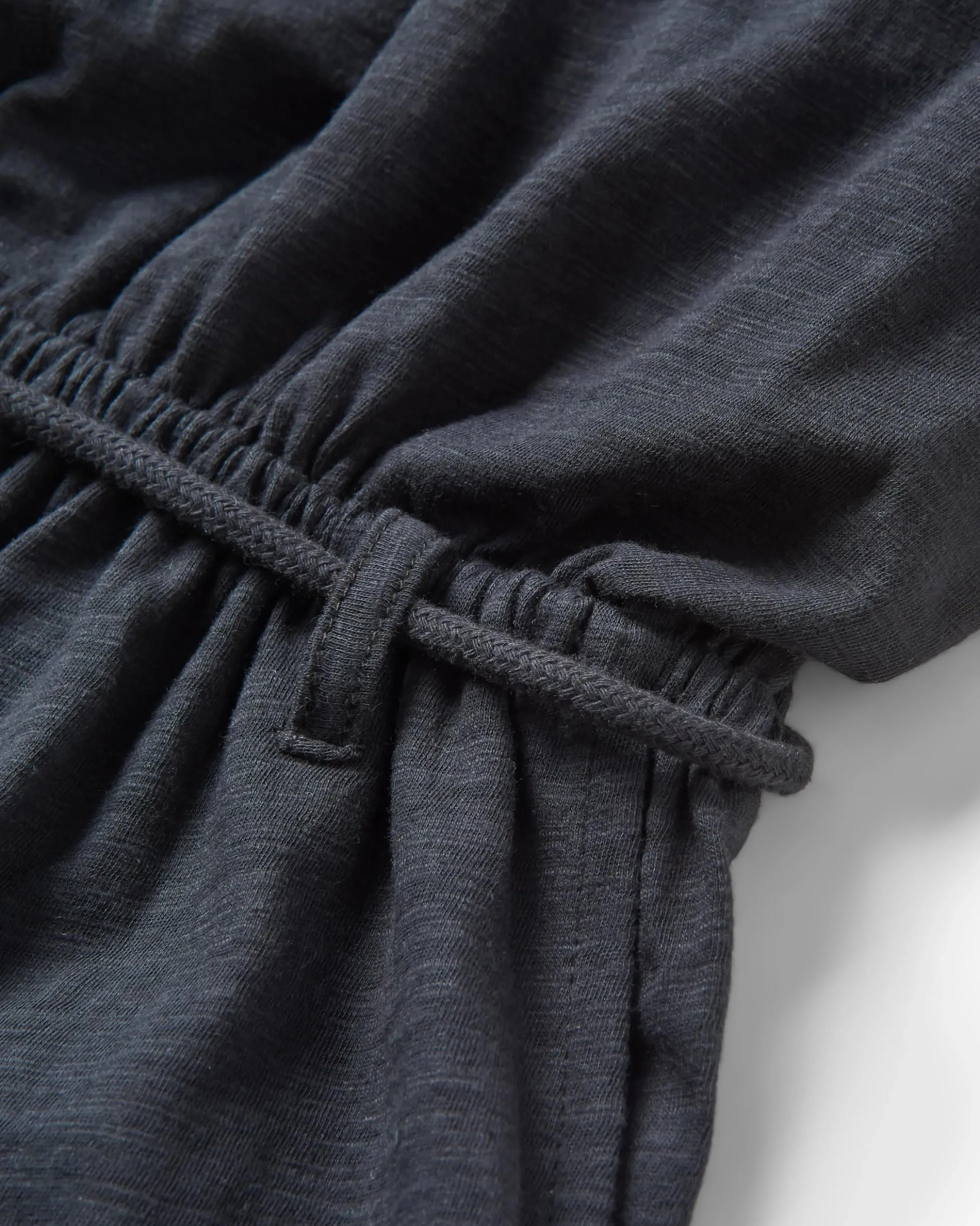 Women's Rivergate Dress