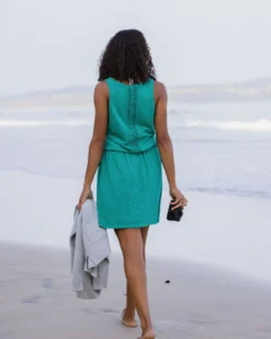 Women's Rivergate Dress