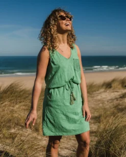 Women's Rivergate Dress