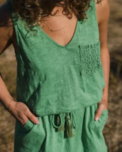 Women's Rivergate Dress