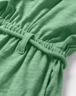 Women's Rivergate Dress