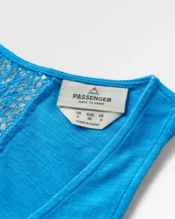 Women's Rivergate Dress