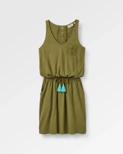 Women's Rivergate Dress