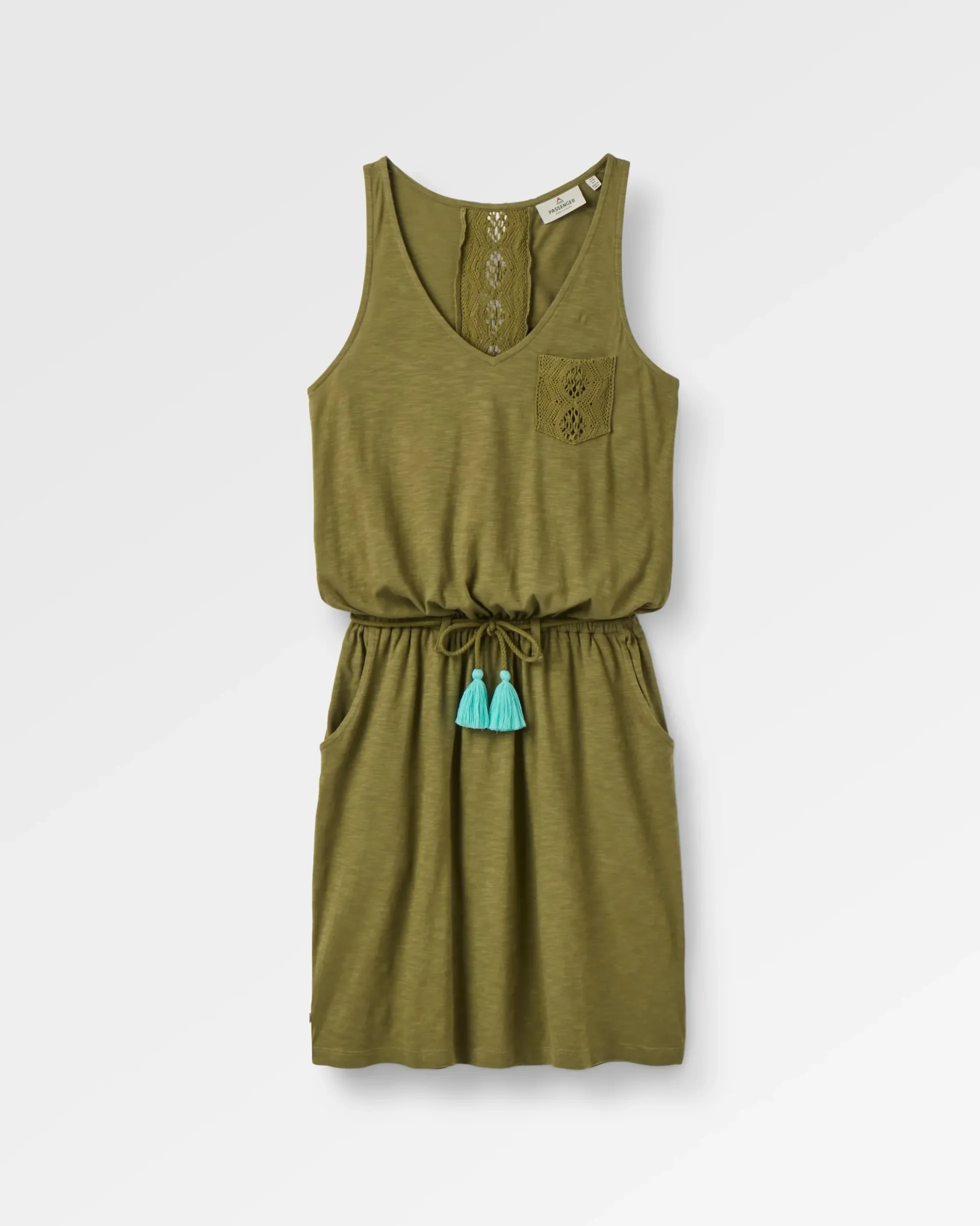 Women's Rivergate Dress