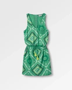 Women's Rivergate Dress