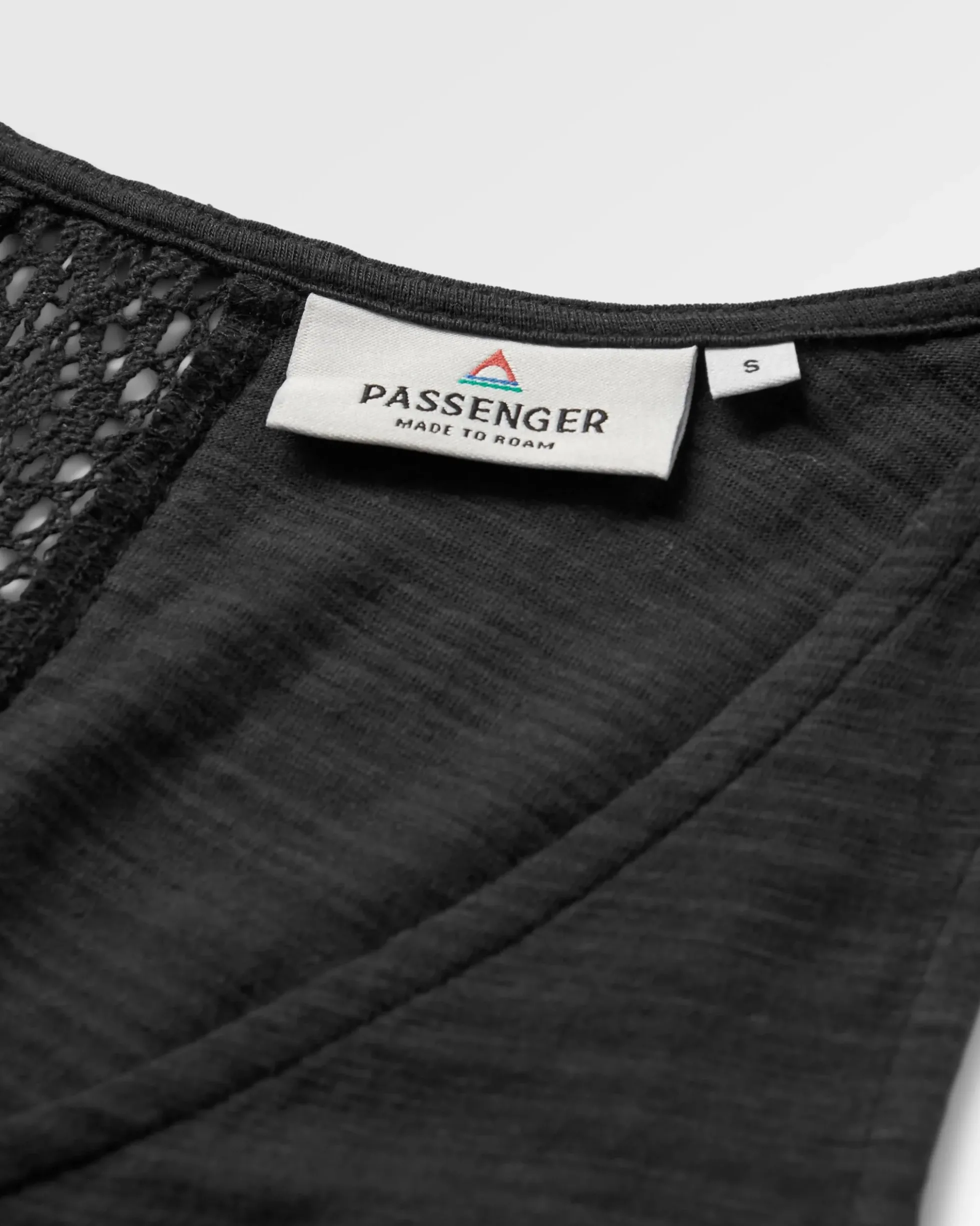 Women's Rivergate Top